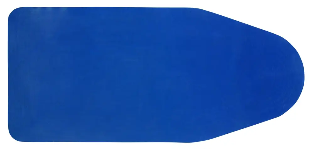 Nur Heute Kunzer flexibler Trichter 7FT01