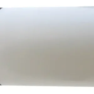 Garantierte Lieferung Kunzer Impact-Radmutterneinsatz 86 mm lang 1/2" 7RKSL02