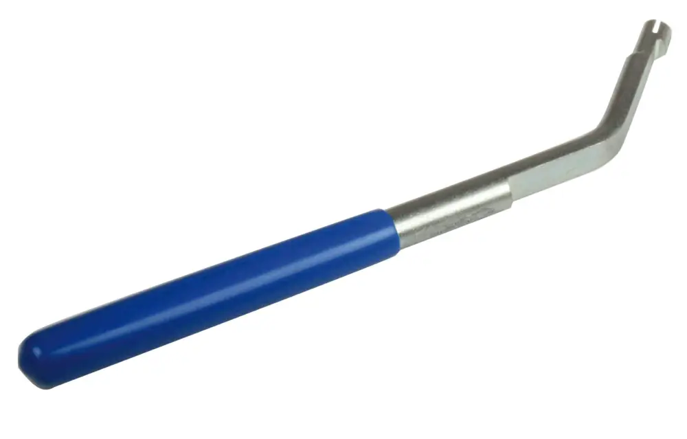 Kunzer Einstellwerkzeug für Waschdüsen7EWW01 Heißes Angebot