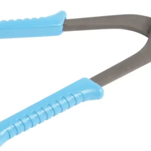 Kunzer Rohrbiegezange 7RBZ3 Preisreduziert