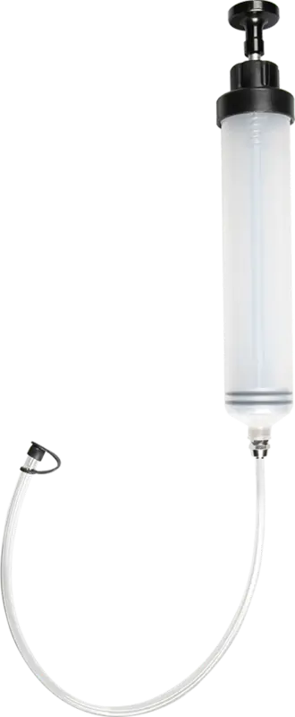 Jetzt Bestellen Kunzer Vakuumpumpe 0,5 ltr. 7VP055.1