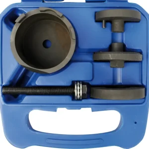 Kunzer Zugvorrichtung für Silentlager 7ZVS05 Heißes Angebot