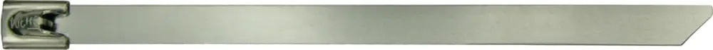 Kunzer Edelstahl-Kabelbinder 360 x 7,9 mm (10 Stk.) 7EKB360 Nur Heute