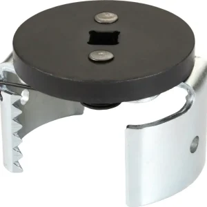 Markenware Kunzer Löseschlüssel f. Ölfilter 7LSF01
