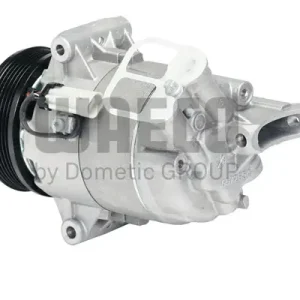 Top-Seller Waeco Kompressor Klimaanlage für Opel Astra H 1.9 DCTI