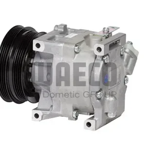 Sale Waeco Kompressor Klimaanlage für Fiat Punto, Brava, Doblo