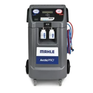 Sale Mahle Klimaservicegerät ACX410 Servicegerät halbautomatisch für R1234yf