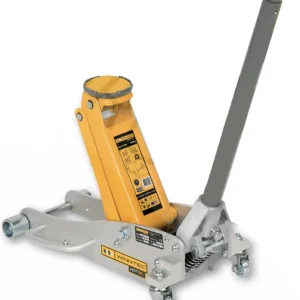 Winntec Wagenheber Rangier Alu Ultra leicht flach Sportwagen Hub 9-36cm max 1,5t Sichere Zahlung