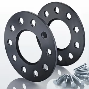 Eibach Spurverbreiterung 10 mm Pro-Spacer auch für VW California T5 Camper 7EC Bestseller