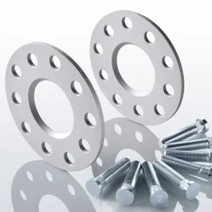 Direkt Vom Hersteller Eibach Spurverbreiterung 10 mm Pro-Spacer für Genesis GV80 SUV JX1 06.20-