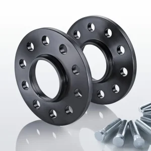Rabatt Eibach Spurverbreiterung 30 mm Pro-Spacer auch für Audi Q7 4LB 03.06-08.15