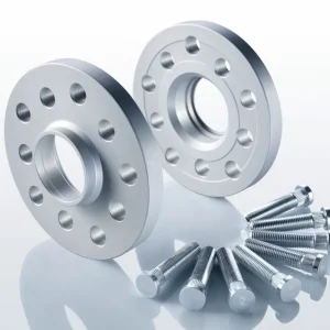 Sofort Bestellen Eibach Spurverbreiterung 36 mm Pro-Spacer auch für BMW 1er F40 07.19- BMW 2er