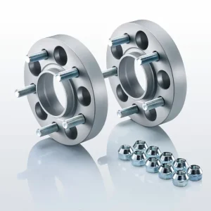 Preis Gesenkt Eibach Spurverbreiterung 30 mm Pro-Spacer auch für Honda Civic IX FK Type R 15-