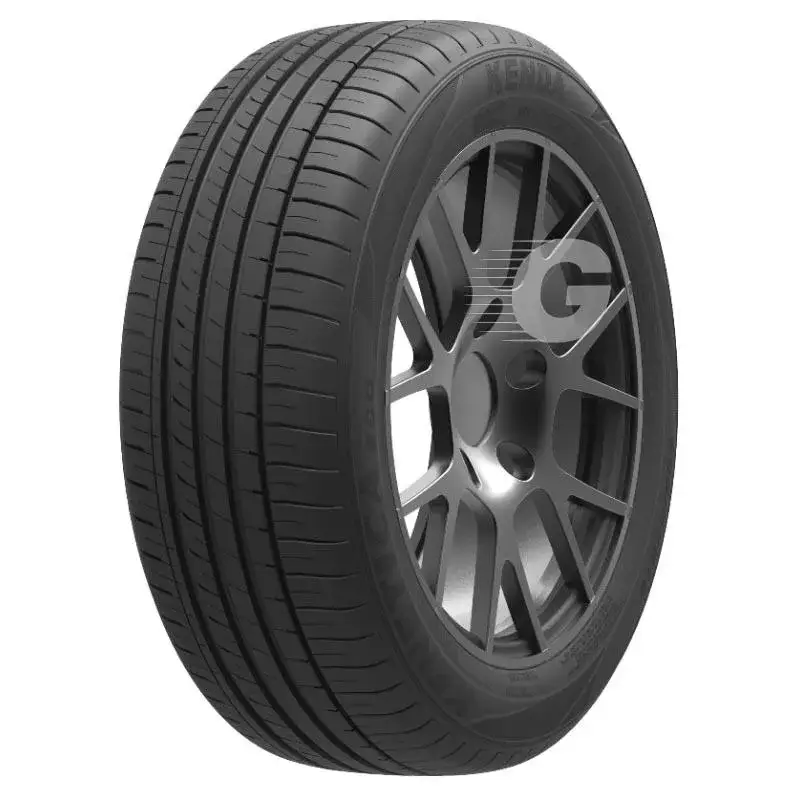 Sommerreifen Kenda 185/60 R14 82H TL KENETICA ECO KR203 Garantierte Lieferung