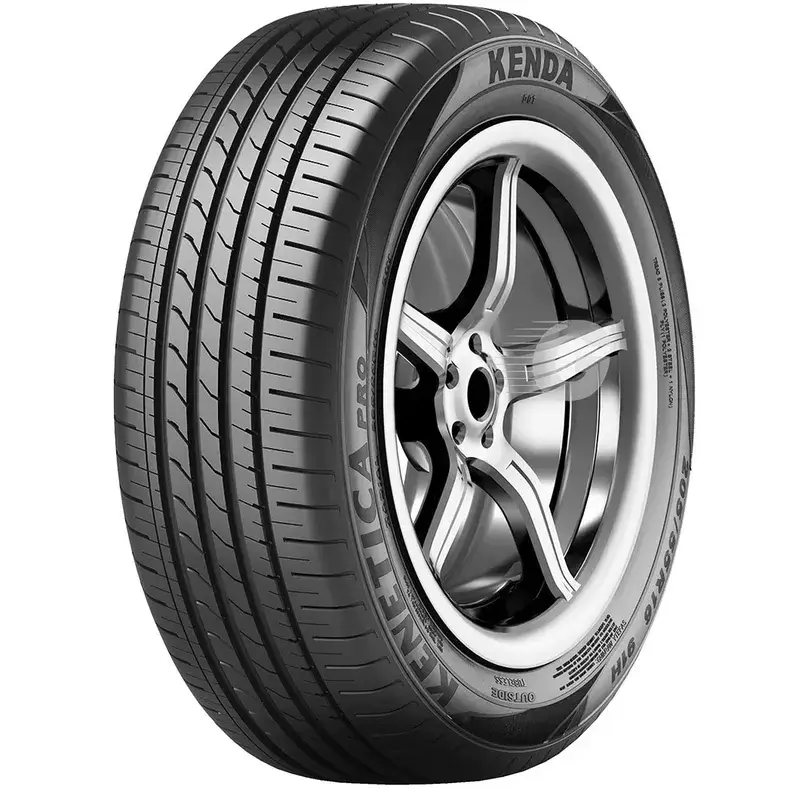 Rabatt Sommerreifen Kenda 205/55 R16 91V TL KENETICA PRO KR210