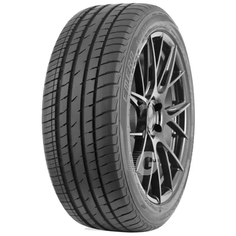 Sommerreifen Kenda 235/50 ZR18 101W TL EMERA SUV KR605 Neue Kollektion