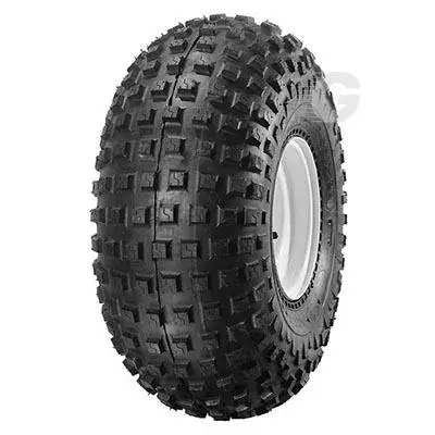 Sommerreifen Duro HF-240 Knobby 2PR (TT) 18/9.5 R8 24 F Bestseller