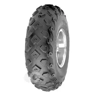 Sommerreifen Duro HF-246 Knobby 2PR NHS (TT) 20/7 R8 31 F Bestseller