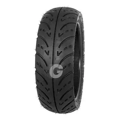 Online Kaufen Sommerreifen Duro HF296A Blvd130/90 R16 67 H