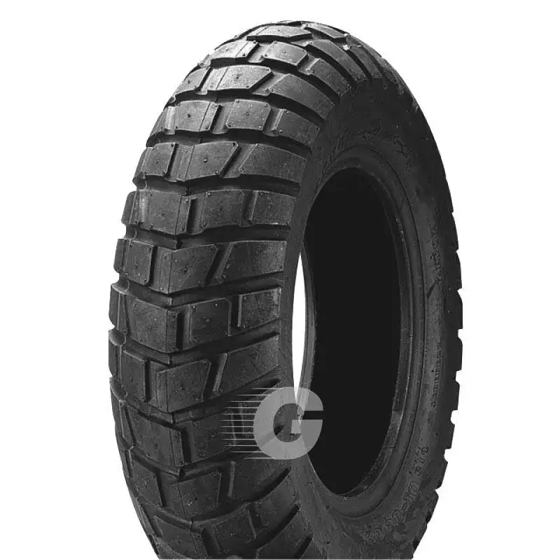 Sommerreifen Duro HF903 Median130/90 R10 61 J Versand Am Gleichen Tag