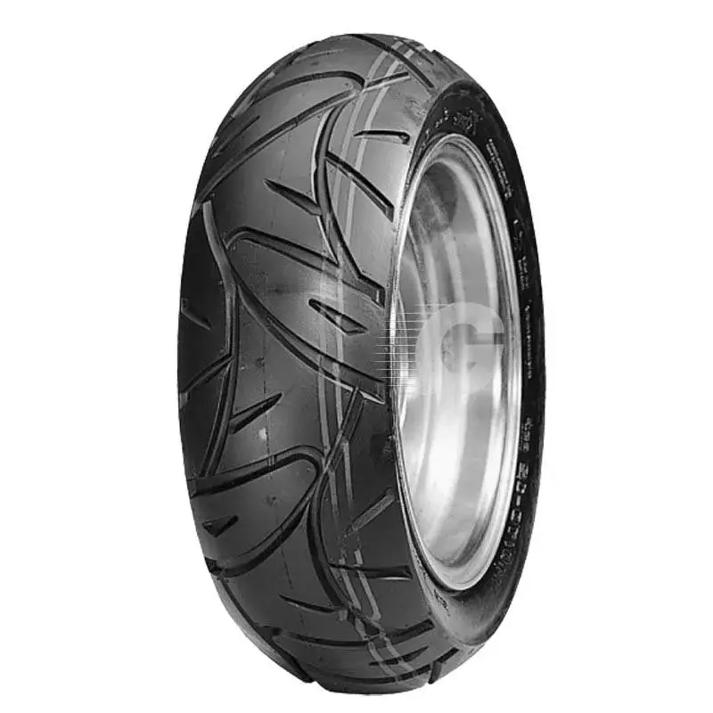 Neu Sommerreifen Duro DM1017120/70 R12 56 M
