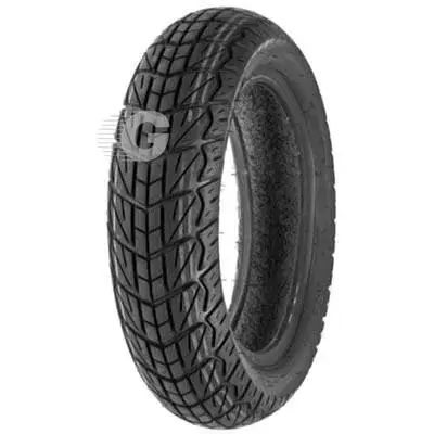 Sommerreifen Duro DM1091 Scooter130/70 R12 64 L Versand Am Gleichen Tag