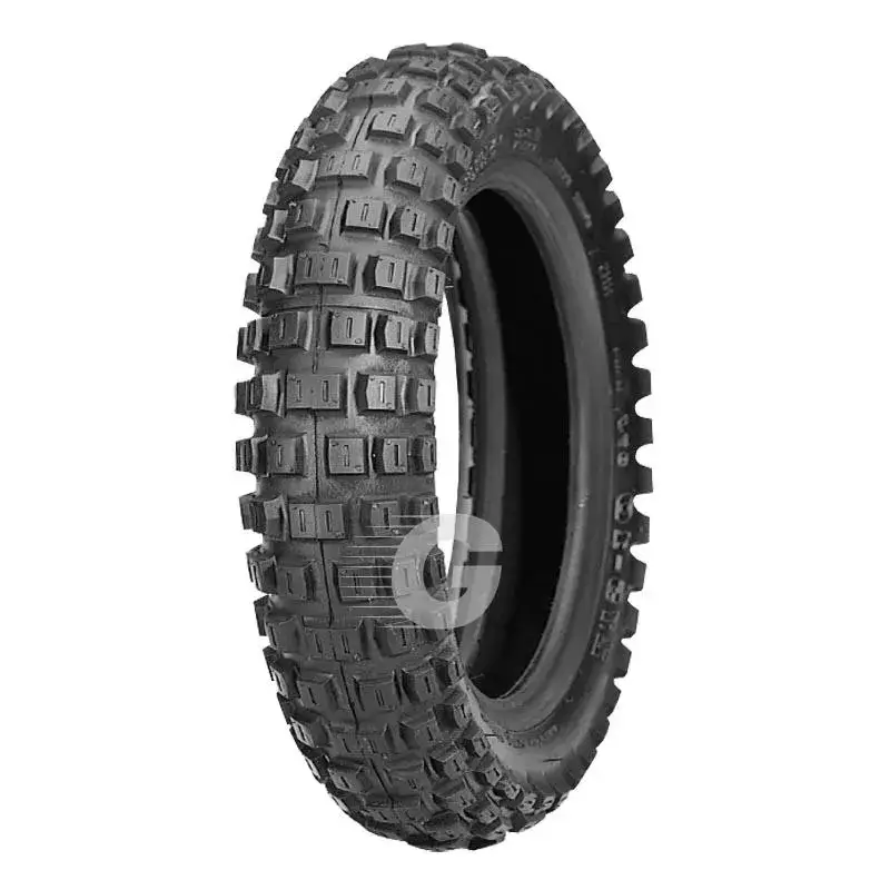 Sommerreifen Duro DM1005 (TT) 2.75/0 R10 37 J Highlight