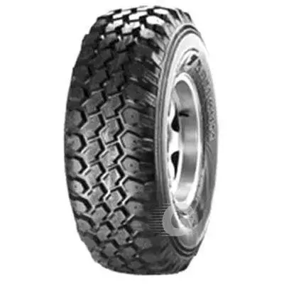 Zertifiziert Sommerreifen NAN Kang N 889 4X4 OWL 245/75 R16 108 N