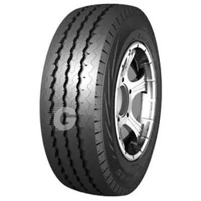 Knallerangebot Sommerreifen NAN Kang Van CW-25155/0 R13 90/88 R