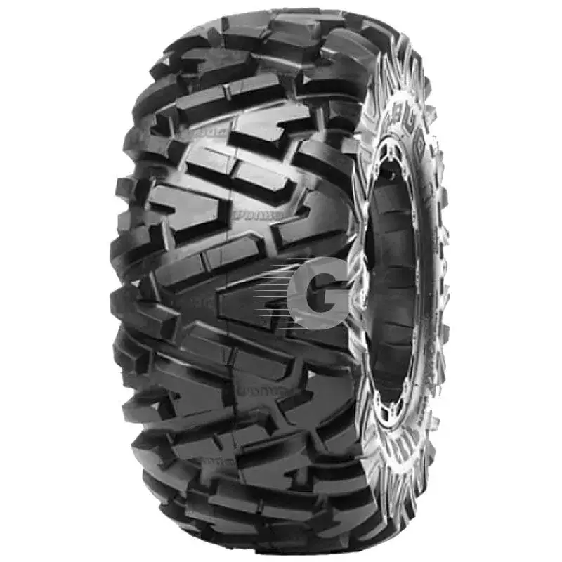 Online Kaufen Duro 26X9 R12 49N TL Power Grip DI-2025