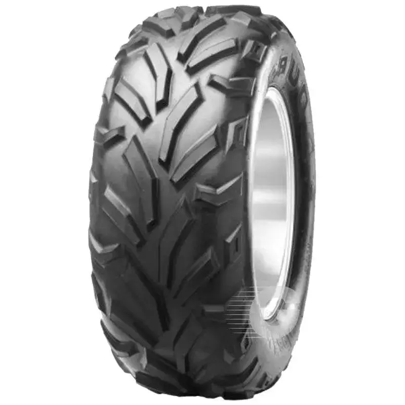 Sommerreifen Duro DI-2013 RED Eagle2PR 22/10 R8 32 J Top-Angebot
