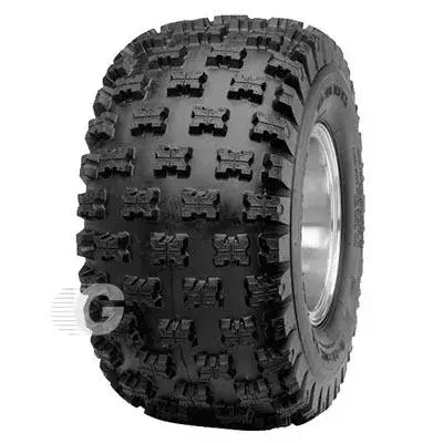 Saisonangebot Sommerreifen Duro DI-2012 4PR E-Kennung 21/7 R10 25 N