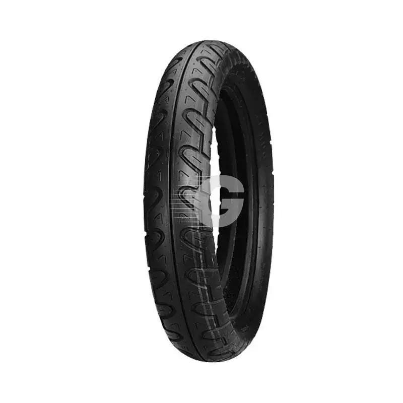 Neu Im Sortiment Sommerreifen Duro DM1003 (TT) 150/80 R15 70 S
