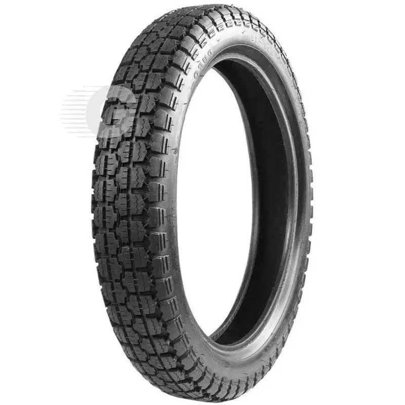 Preiswert Sommerreifen Duro HF308 (TT) 3/0 R16 43 P