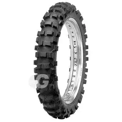 Preiswert Sommerreifen Duro HF906 Excelerator NHS 90/100 R16 51 M
