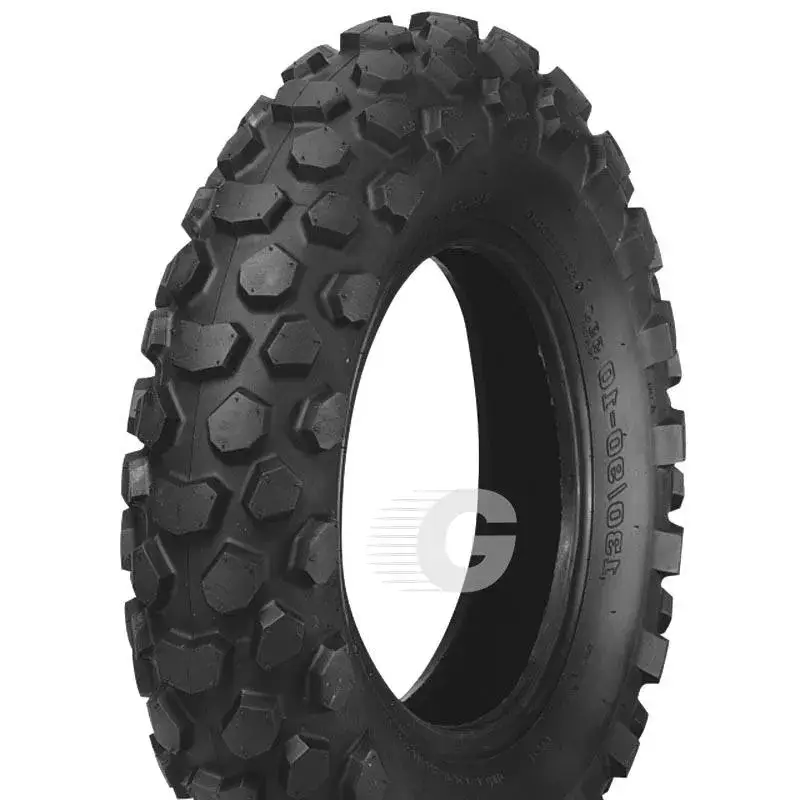 Neuheit Sommerreifen Duro HF9103/0 R12 47 J