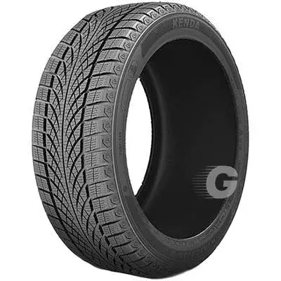 Winterreifen Kenda 235/50 R18 101V TL KR501 Direktkauf