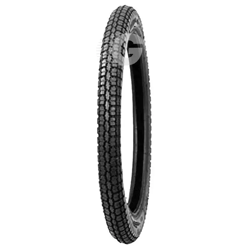 Sommerreifen Kenda K260 (TT) 4PR 2.25/0 R16 31 L Direkt Vom Hersteller