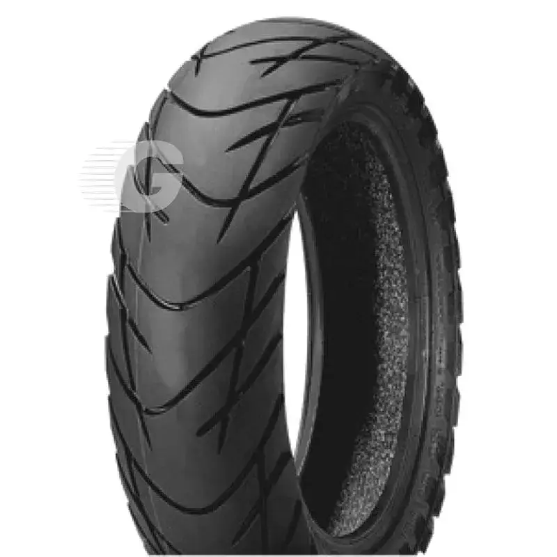 Neuheit Sommerreifen Duro HF912110/70 R12 47 J