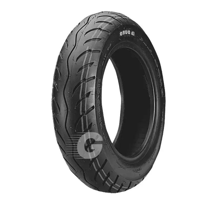 Sommerreifen Duro DM105980/80 R14 53 L Top-Preis