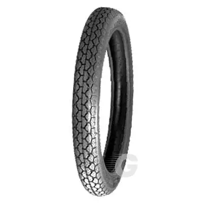 Sommerreifen Duro HF319 (TT) 2.5/0 R17 38 L Bestpreis