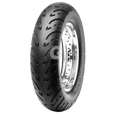 Sommerreifen Duro HF296C Blvd130/90 R15 69 P Echt