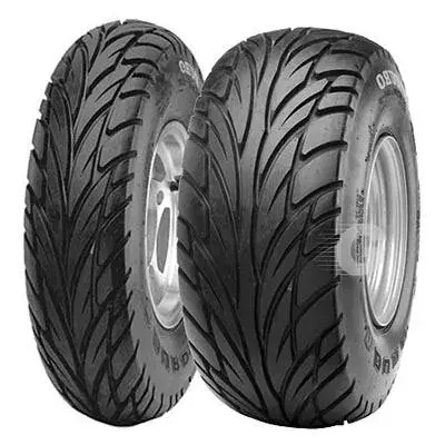 Schnäppchen Duro 21X7 -10 25N TL DI 2019