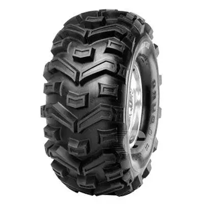 Günstig Sommerreifen Duro DI-2010 Buffalo 6PR E-Kennung (TT) 26/8 R12 46 J