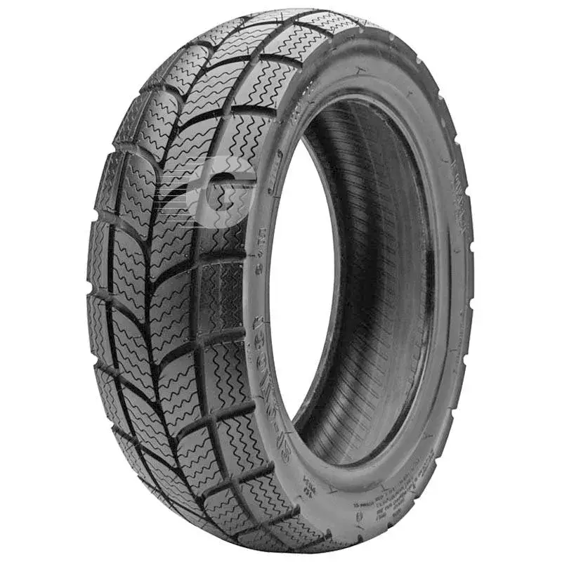 Winterreifen Kenda K701 M+S 130/70 R17 62 R Geprüft