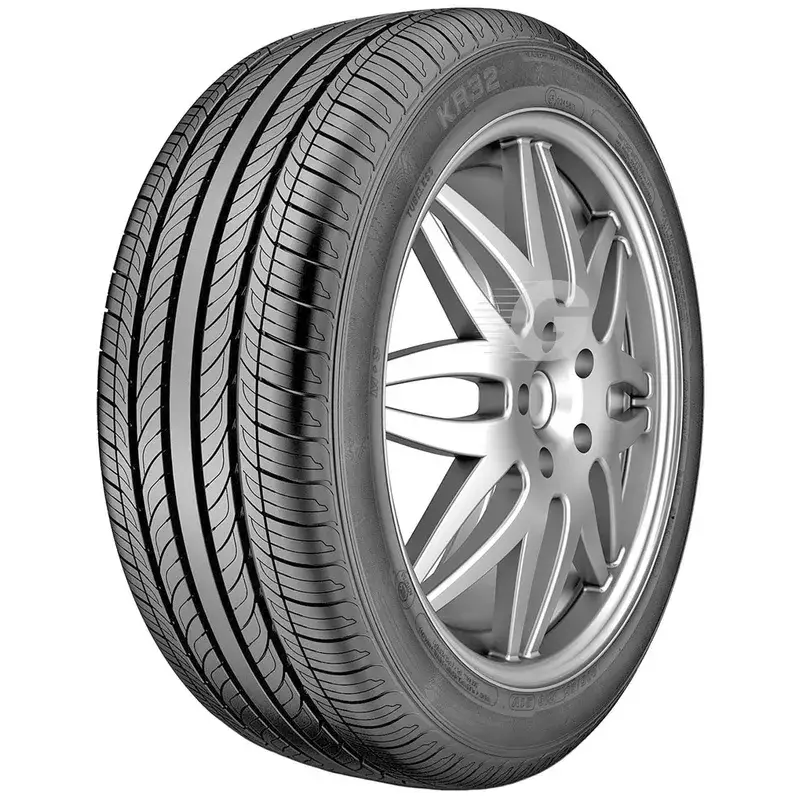 Top-Seller Sommerreifen Kenda 185/55 R16 83H TL KR 32 KUAVELA SL
