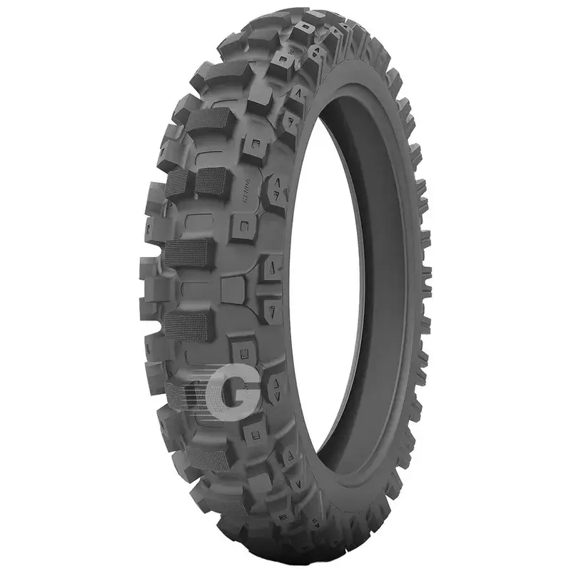 Sommerreifen Kenda K786 Washougal II NHS (TT) 100/90 R19 57 M Mega-Angebot