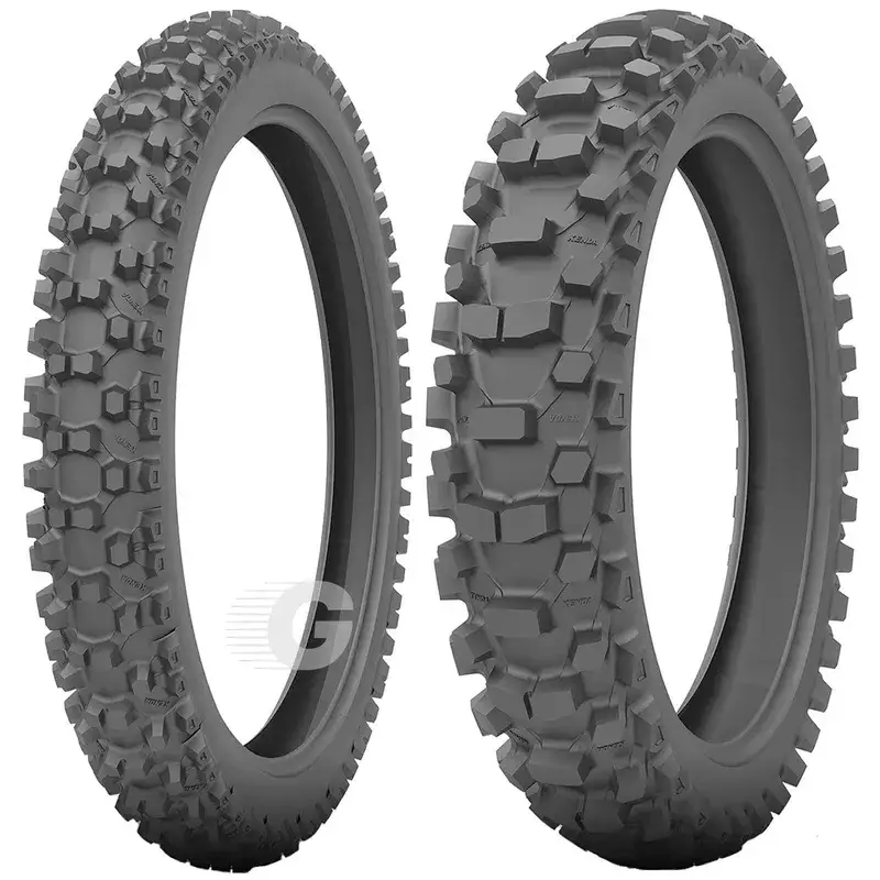 Heißes Angebot Sommerreifen Kenda K785F (TT) NHS 60/100 R14 30 M