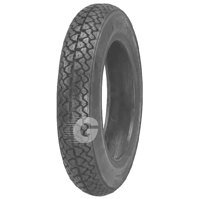 Begrenztes Angebot Sommerreifen Kenda K333 (TT) 4PR 3/0 R10 50 J