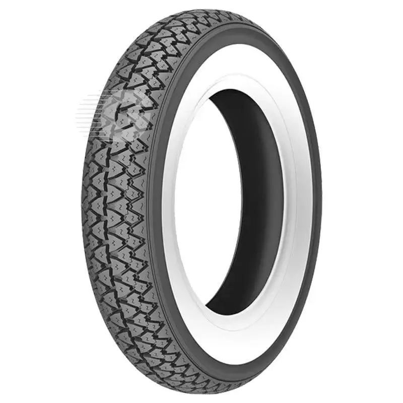 Rabatt Sommerreifen Kenda K333 (TT) WW 3.5/0 R10 51 J